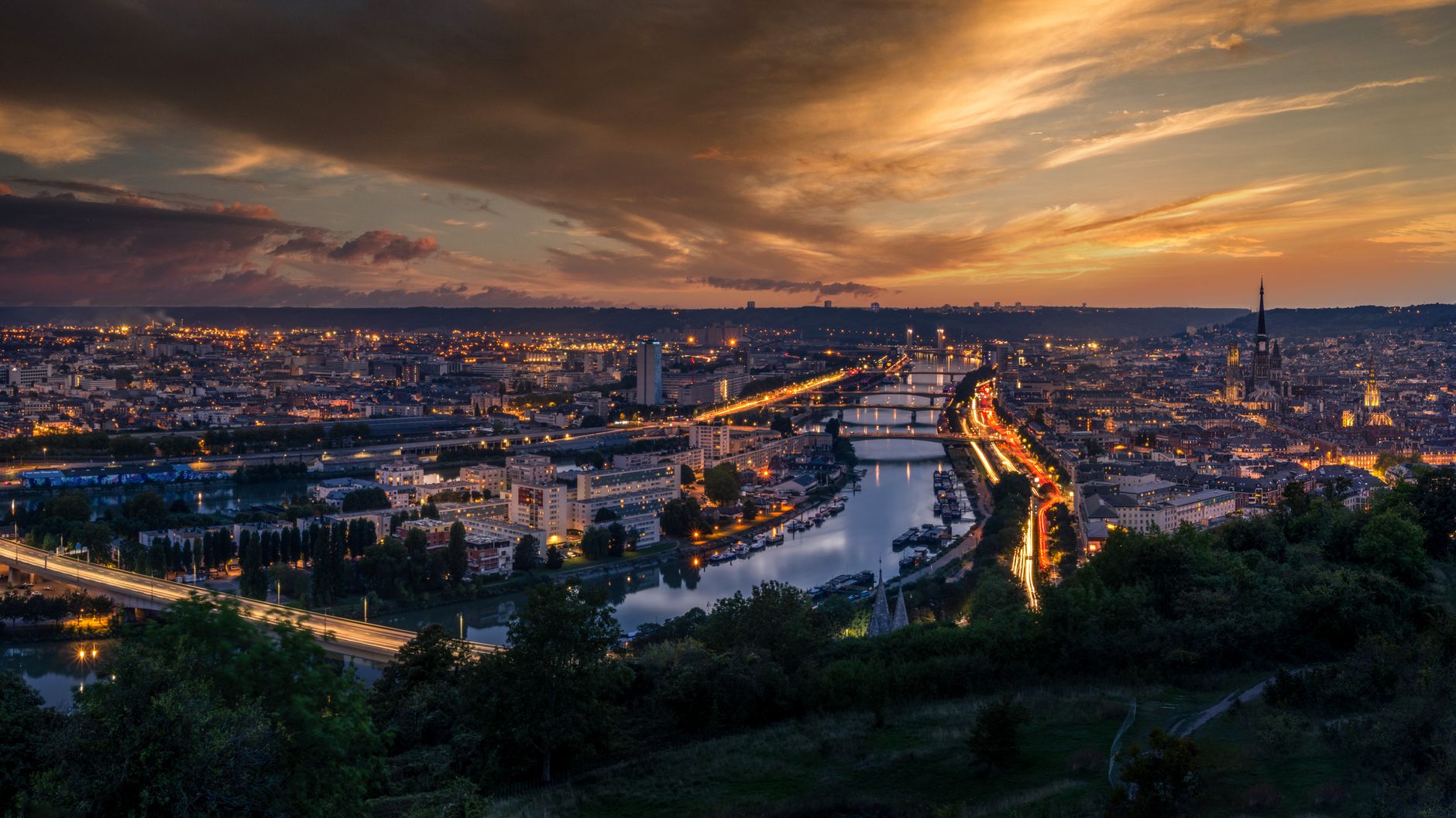 Référenceur Ivry-sur-Seine - Ivry-sur-Seine