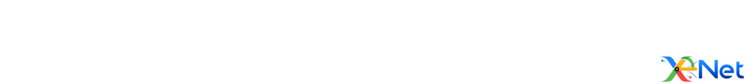 Référenceur Ivry-sur-Seine